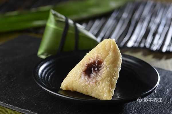 �����ΪʲôҪ������ ����ڳ�����ԭ��